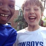 Ryan Bennett Robinson - @pizzalillard - Instagram
