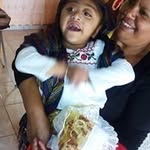 Alma Lilia Bennett Rodriguez - @bennettrodriguez - Instagram