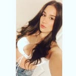 @beatrice__rodriguez_bennett - Instagram