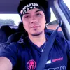 Ben Rodriguez - @benjrodriguez1 - TikTok