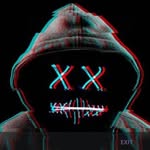 Bennett Rodriguez - @verydeadfire - Instagram