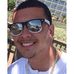 Bennett Rodriguez - Facebook