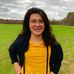 Bennett Rodriguez - Facebook