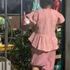 Bennett Rodriguez - @bennett.rodriguez - TikTok