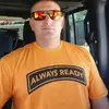 bennett Rodriguez - @bennett66573 - TikTok