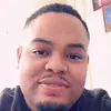 Bennett Rodriguez - @benito2589 - TikTok