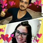 Bennett Rodríguez - @bennett_rdz - Instagram