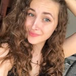 Bennett Rodriguez - @racidamunnik8 - Instagram