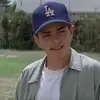 Benny Rodriguez 🤗🤗 - @benny.rodriguez943 - TikTok