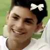 Benny.The.Jet.Rodriguez - @bennyrodriguez1993 - TikTok