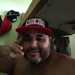 early bennett rodriguez - @earlybennett - Instagram
