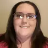 Jamie Bennett Rodriguez - @jamie_leo1983 - TikTok