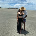Joffre Bennett Rodriguez - @joffrebennett27 - Instagram