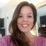 Linda Bennett-Rodriguez - @lucky_spark - Instagram