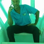 Rony Bennett Rodriguez - @ronystours - Instagram