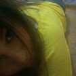 Sandy Bennett Rodriguez Rosas - @sandy5556.71 - Instagram