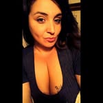 Shelly Rodriguez Bennett - @rodriguezbennett - Instagram