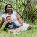 Yanuvis Bennett Rodriguez - Facebook
