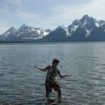 Bennett Rollins - @sskkiibbuumm - Instagram