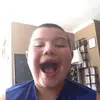 bennettwwerollins - @bennettwwerollins - TikTok