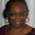 Dernice Bennett Rollins - Facebook