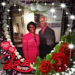 Mary Bennett Rollins - Facebook