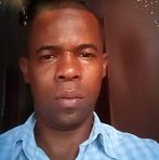 Rollins Bennett - Facebook