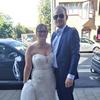 Ben Rombouts - @benrombouts - TikTok