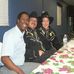 Bennett Rombouts - Facebook