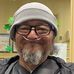 Bennett Rombouts - Facebook