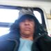 Bennett Rombouts - Facebook