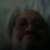 Bennett Rombouts - Facebook