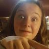 Benny Rombouts - @bjenny0504 - TikTok