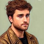 Bennett - @bennettirosen - Instagram