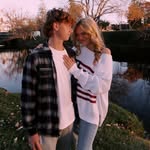 Bennett ros - @bennett.rosenbl - Instagram