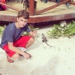 Bennett Rosen - @bennett_rsen - Instagram