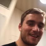 Bennett Rosen - Facebook