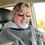 Bennett Rosen - @blje1963 - Instagram