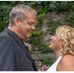 Bennett Rosenberg - Facebook