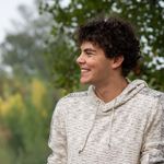 Bennett Rosenberg - @bennett.rosenberg - Instagram