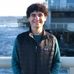 Bennett Rosenberg - Facebook