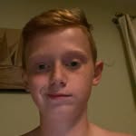 Bennett Rosenblatt - @rosenblattbennett - Instagram