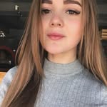 Bennett Rosenkranz - @bennett.rosenkranz - Instagram