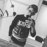 Bennett Rosenow - @bennettrosenow - Instagram
