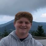 Bennett Rosenthal - @bennettrosenthal_ - Instagram