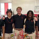 Bennett Rosenthal - @bennett_rosenthal24 - Instagram