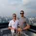 Bennett Rosenthal - Facebook