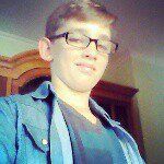bennettrosenow - @bennett_r._ - Instagram