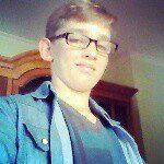 bennettrosenow - @bennett_r._crazy - Instagram