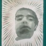 Neil Rosen - @neil_bennett_rosen - Instagram